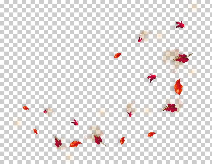 Red Leaf Art Pattern PNG, Clipart, Angle, Chemical Element, Decorative ...