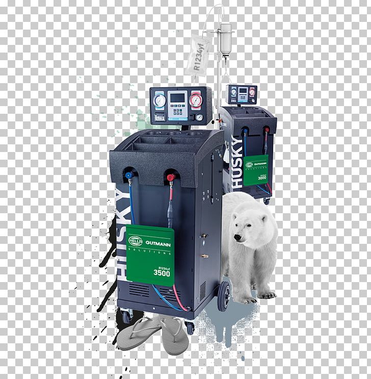 Siberian Husky Electric Vehicle Hella Gutmann Solutions GmbH Air Conditioner PNG, Clipart, 2333tetrafluoropropene, Air Conditioner, Air Conditioning, Charging Station, Circuit Breaker Free PNG Download