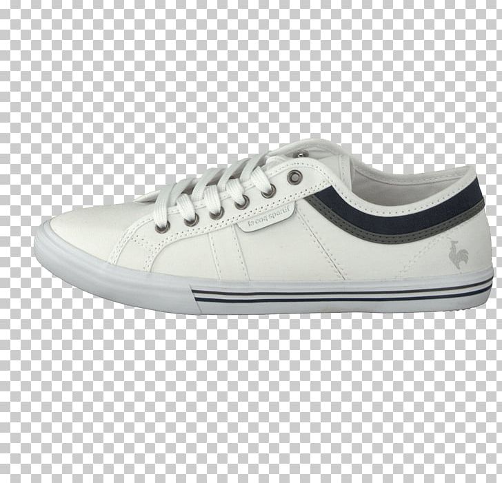 Skate Shoe Sneakers Sportswear PNG, Clipart, Athletic Shoe, Crosstraining, Cross Training Shoe, Footwear, Outdoor Shoe Free PNG Download