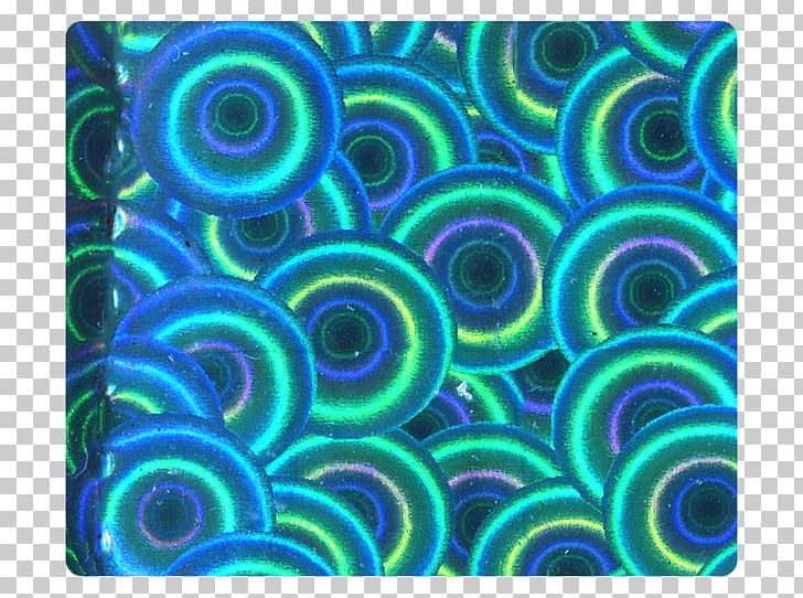 Spiral Circle Turquoise Organism Pattern PNG, Clipart, Aqua, Blue Cloth, Circle, Education Science, Electric Blue Free PNG Download
