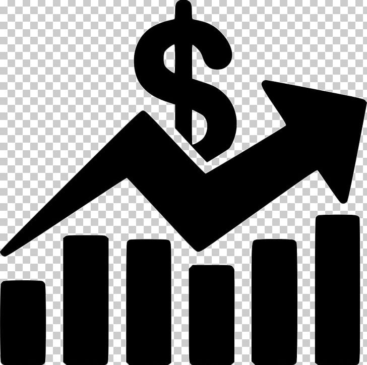Stock Market PNG, Clipart, Area, Aset, Bar Chart, Black And White, Brand Free PNG Download