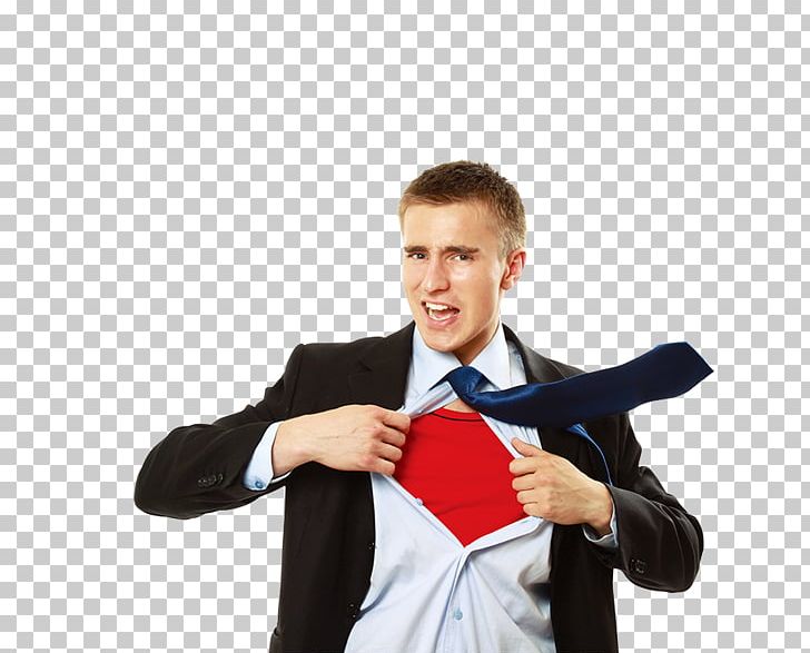 Stock Photography Superman PNG, Clipart, Blog, Business, Businessperson, Calco Group Bv, Entrepreneur Free PNG Download
