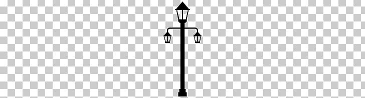 Street Light PNG, Clipart, Street Light Free PNG Download