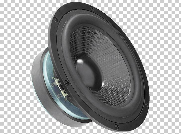 Subwoofer Mid-range Speaker Loudspeaker High-end Audio High Fidelity PNG, Clipart, Aluminium, Audio, Audio Equipment, Bass, Car Subwoofer Free PNG Download