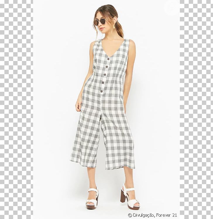 T-shirt Forever 21 Jumpsuit Dress Clothing PNG, Clipart, Button, Clothing, Culottes, Day Dress, Dress Free PNG Download