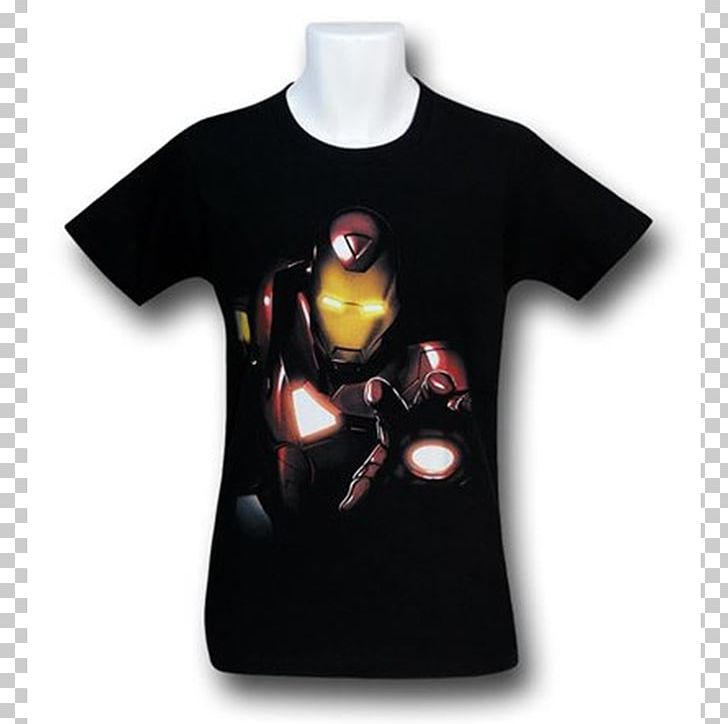 T-shirt Iron Man War Machine Deadpool Marvel Cinematic Universe PNG, Clipart, Deadpool, Groot, Guardians Of The Galaxy, Iron Man, Iron Man 3 Free PNG Download