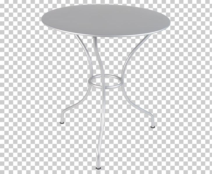 Table Furniture Chair Dining Room Garden PNG, Clipart, Angle, Chair, Dining Room, End Table, Fauteuil Free PNG Download