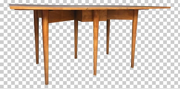 Table Wood Stain Plywood PNG, Clipart, Angle, Ball, Drop, Furniture, Leaf Free PNG Download