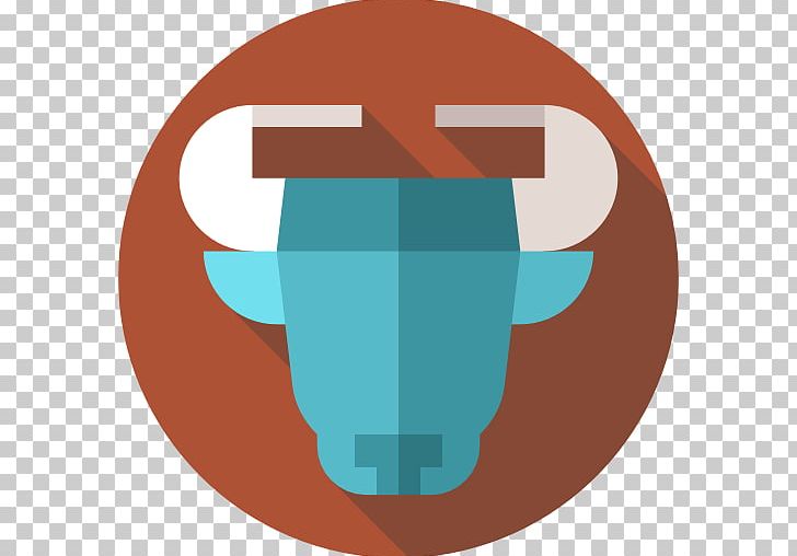 Taurus Astrological Sign Cancer Gemini Aries PNG, Clipart, Aries, Astrological Sign, Astrology, Blue, Cancer Free PNG Download