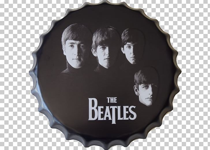 The Beatles Poster Artist Wall Decal PNG, Clipart, Art, Artist, Bar, Beatles, Bottle Cap Free PNG Download