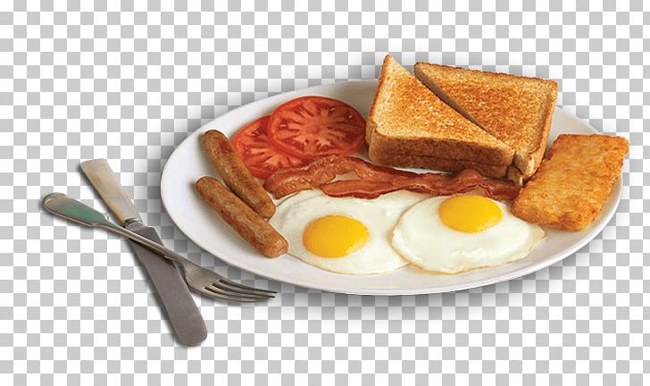 Toast Full Breakfast Hamburger A&W Canada PNG, Clipart, Aw Canada, Aw Restaurants, Bacon Eggs, Breakfast, Brunch Free PNG Download