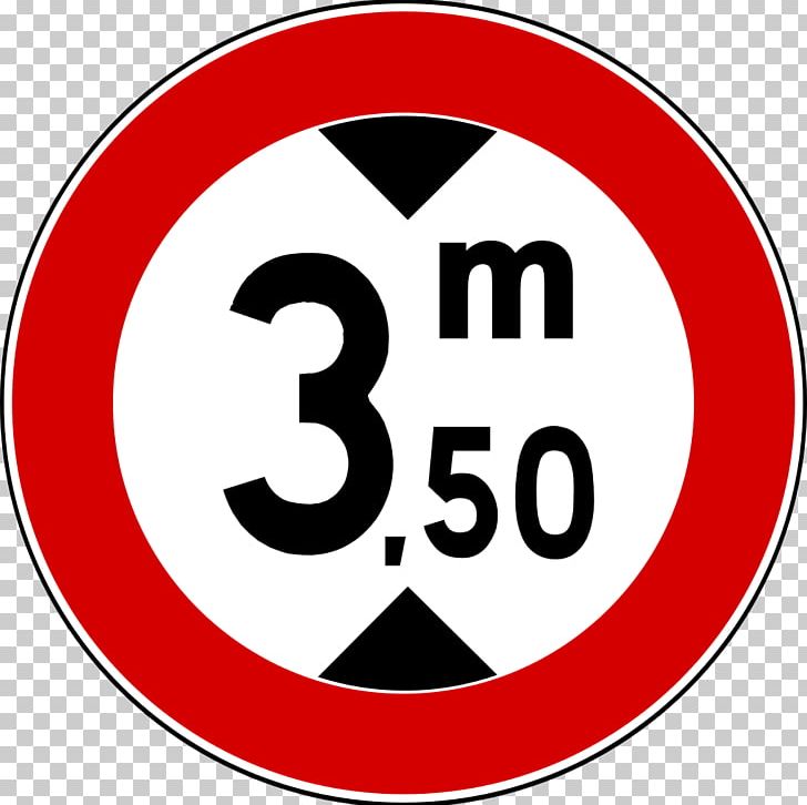 Traffic Sign Road Levha PNG, Clipart,  Free PNG Download