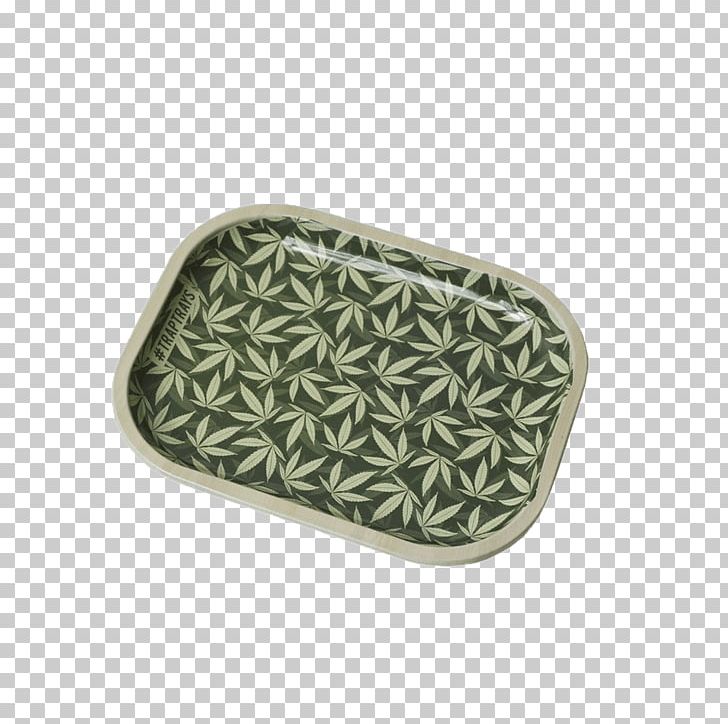 Tray Leaf Rectangle Container PNG, Clipart, Area, Banana Leaf, Blink Imports, Container, Leaf Free PNG Download