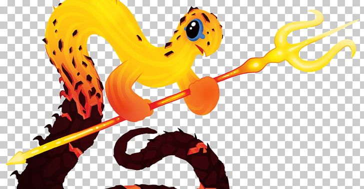 Vertebrate Legendary Creature Dragon Salamanders In Folklore PNG, Clipart, Art, Basilisk, Cartoon, Dragon, Drawing Free PNG Download