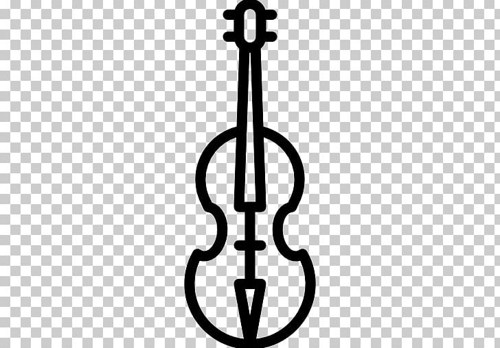 Violin Musical Instruments String Instruments PNG, Clipart, Bass, Black And White, Body Jewelry, Cello, Double Bass Free PNG Download