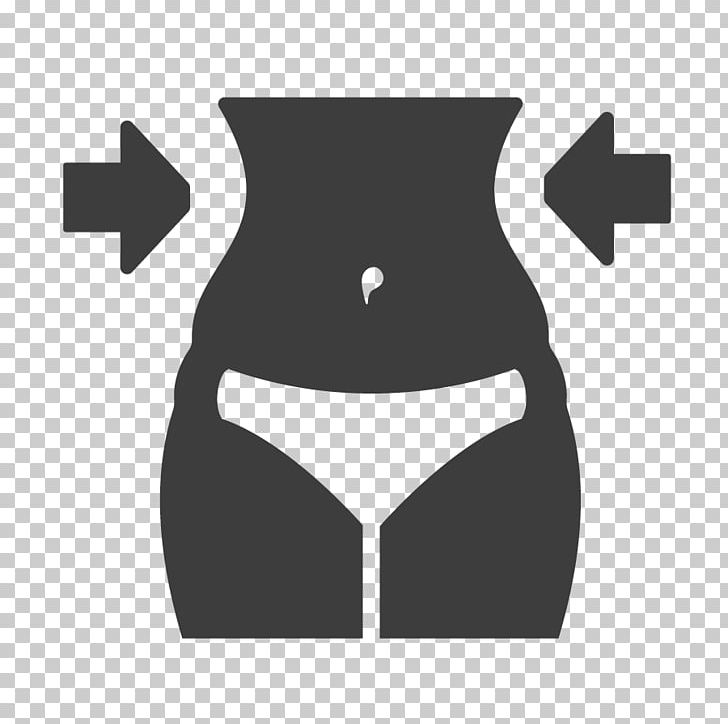 Weight Loss Adipose Tissue Health Physical Fitness Food PNG, Clipart, Abdomen, Black, Black And White, Body Mass Index, Brand Free PNG Download