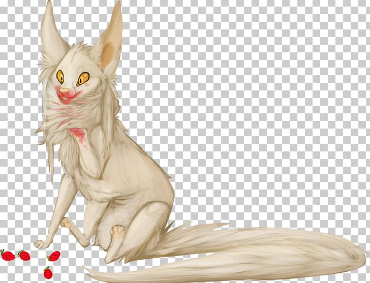 Whiskers Cat Canidae Dog PNG, Clipart, Animals, Canidae, Carnivoran, Cartoon, Cat Free PNG Download