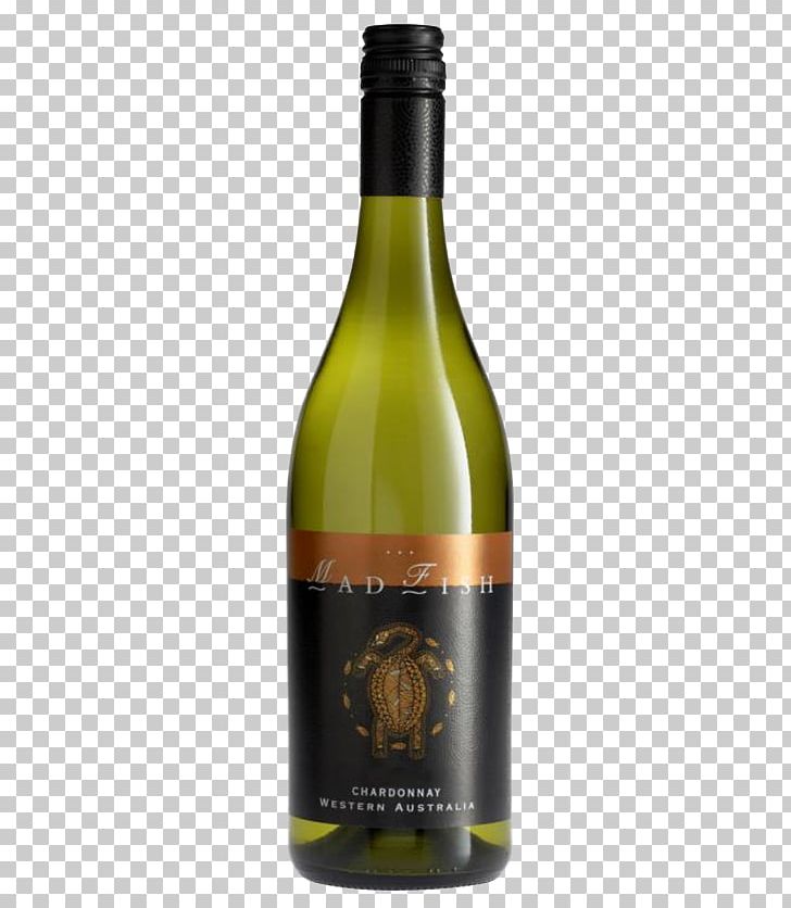 White Wine Chardonnay Dessert Wine Riesling PNG, Clipart, Alcoholic Beverage, Apple, Bottle, Chardonnay, Common Grape Vine Free PNG Download
