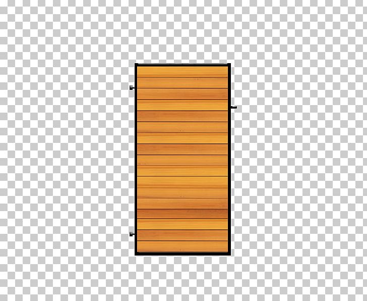 Wood Stain Varnish Line /m/083vt PNG, Clipart, Angle, Area, Line, M083vt, Nature Free PNG Download