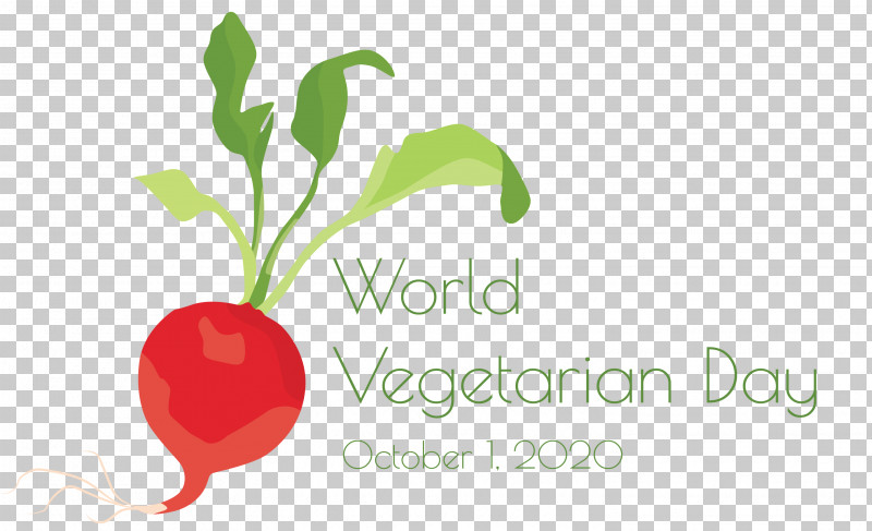 World Vegetarian Day PNG, Clipart, Communitysupported Agriculture, Drawing, Farmers Market, Local Food, Logo Free PNG Download