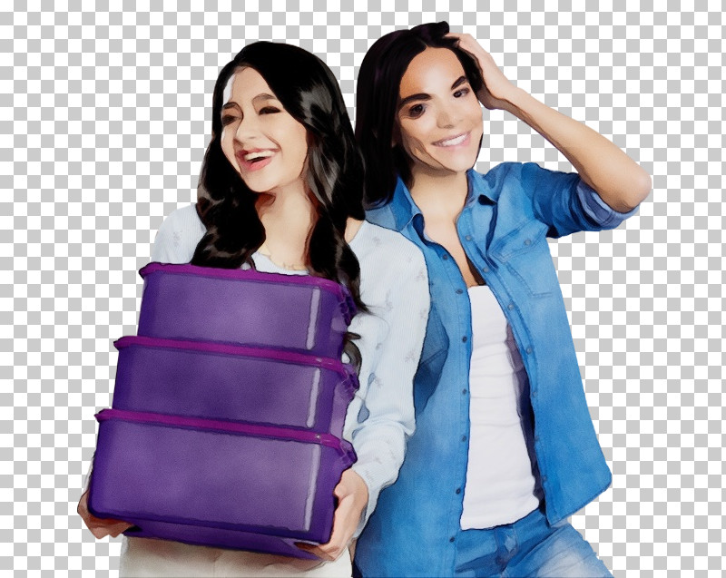 Bag Purple Behavior Human PNG, Clipart, Bag, Behavior, Human, Paint, Purple Free PNG Download