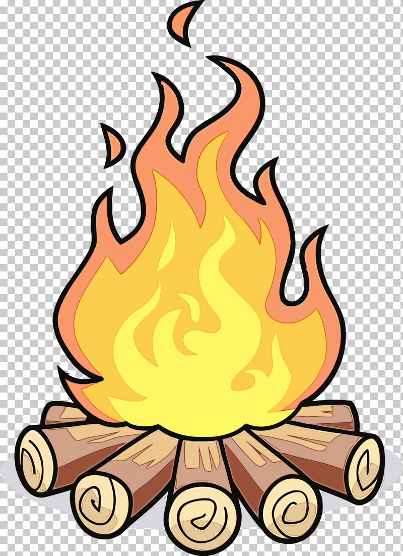 Cartoon Finger Line Thumb PNG, Clipart, Cartoon, Finger, Fire, Happy Lohri, Line Free PNG Download