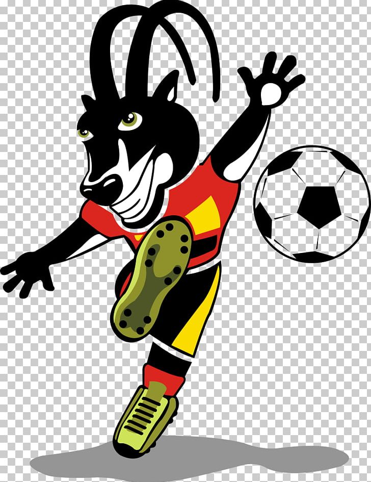 2010 Africa Cup Of Nations 2008 Africa Cup Of Nations 2013 Africa Cup Of Nations 2006 Africa Cup Of Nations World Cup PNG, Clipart, Africa, Africa Cup Of Nations, Artwork, Ball, Cameroon National Football Team Free PNG Download