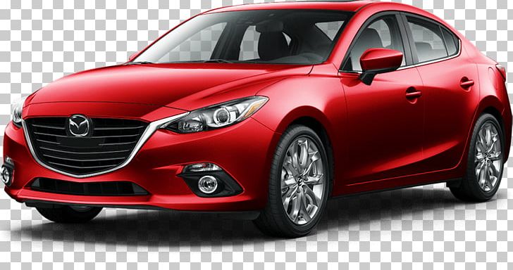 2018 Mazda CX-9 2017 Mazda CX-9 2017 Mazda CX-3 2018 Mazda CX-5 PNG, Clipart, 2017 Mazda Cx3, 2017 Mazda Cx9, 2018 Mazda Cx3, Car, Compact Car Free PNG Download