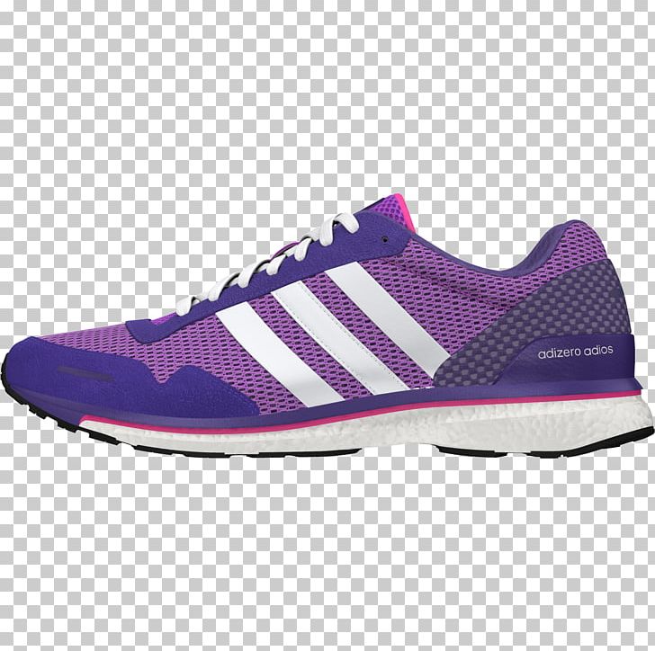 Adidas Torsion ZX 8000 Sports Shoes Clothing PNG, Clipart,  Free PNG Download