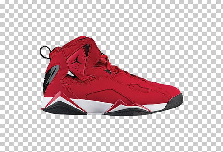 Air Jordan Basketball Shoe Sports Shoes Nike PNG, Clipart, Adidas, Air Jordan, Air Presto, Athletic Shoe, Basketball Shoe Free PNG Download