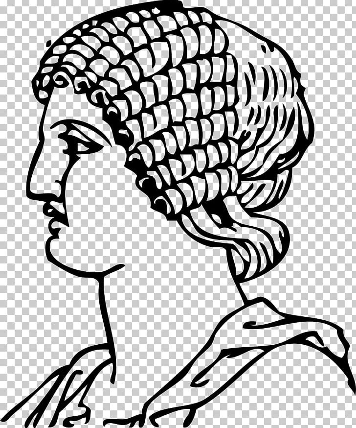 Ancient Greece Hair Iron Comb PNG, Clipart, Ancient Greece, Art ...