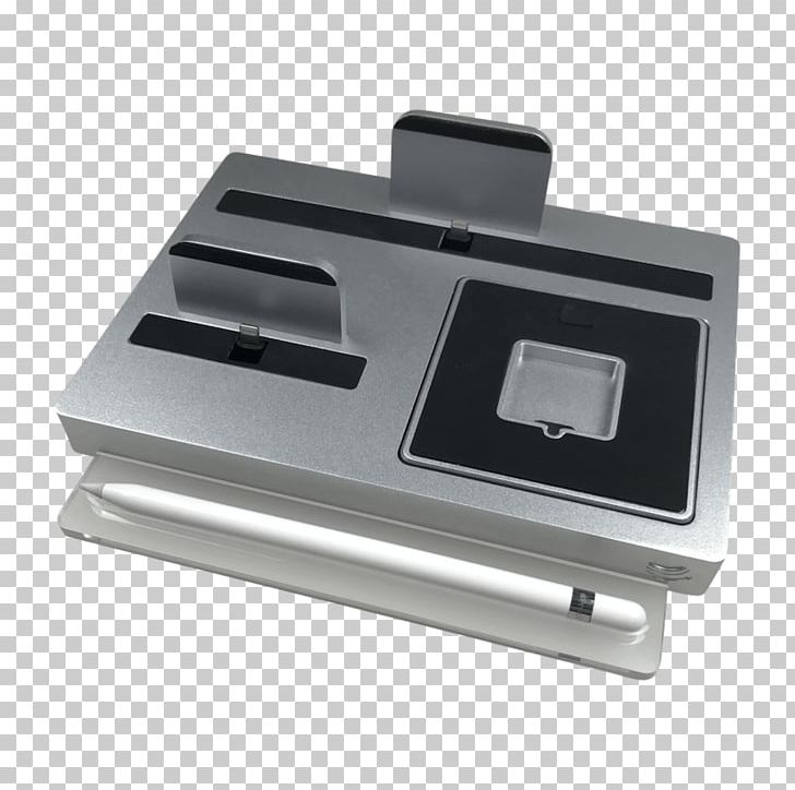 Angle Computer Hardware PNG, Clipart, Angle, Art, Computer Hardware, Hardware, Pencil Holder Free PNG Download