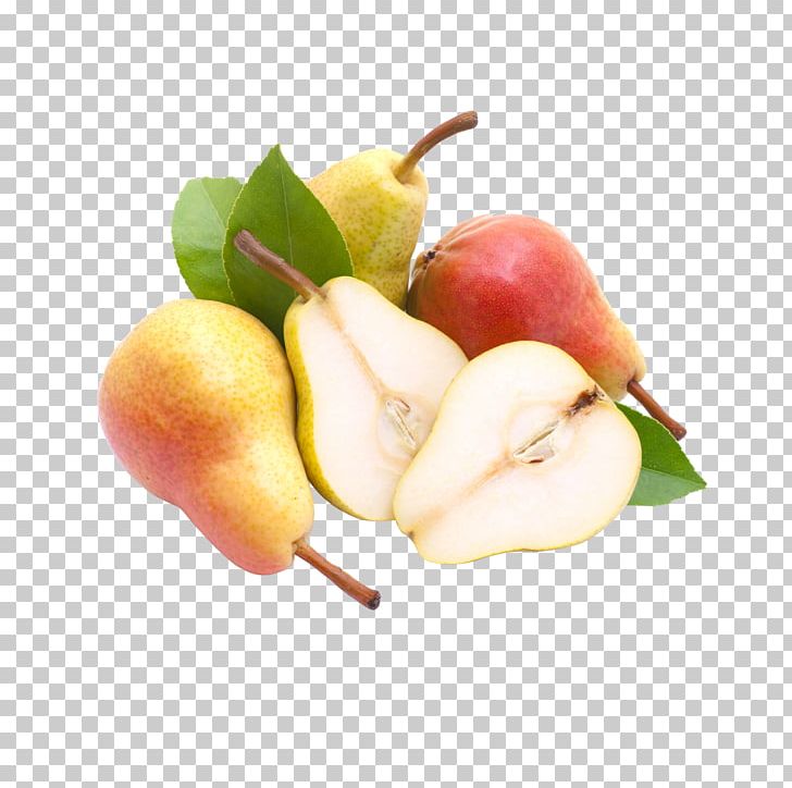 Asian Pear European Pear Fruit Auglis PNG, Clipart, Apple, Asian, Auglis, Bitter Melon, Chinese Paper Cut Free PNG Download