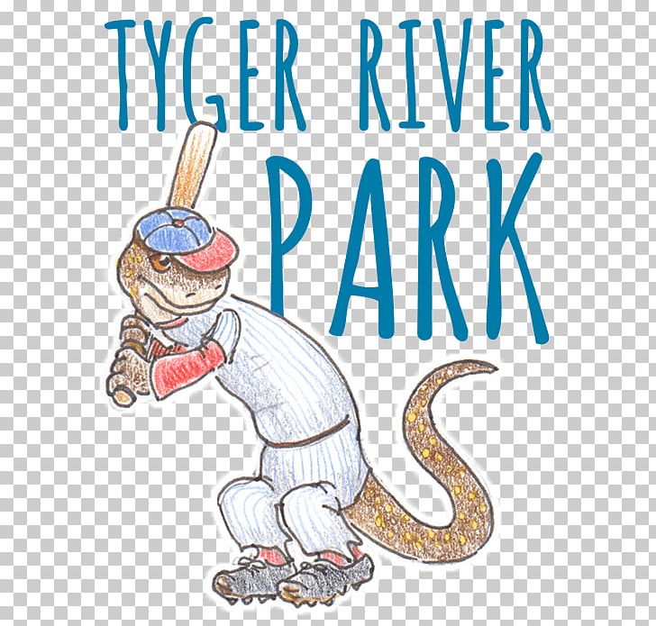 Baseball Child Mammal Tyger River Park PNG, Clipart, Area, Art, Baseball, Book, Cartoon Free PNG Download