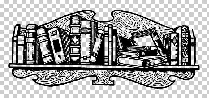 Bookcase Shelf Book Review PNG, Clipart, Angle, Art, Bibliography, Black And White, Book Free PNG Download