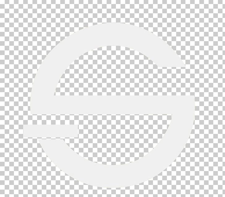 Brand Circle Angle Font PNG, Clipart, Angle, Brand, Circle, Line, Oval Free PNG Download