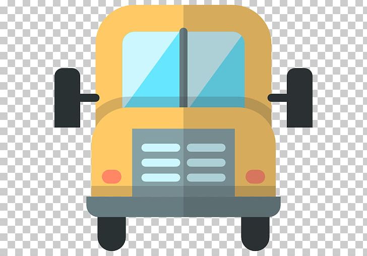 Bus Car Truck PNG, Clipart, Angle, Bus, Car, Cars, Cartoon Free PNG Download