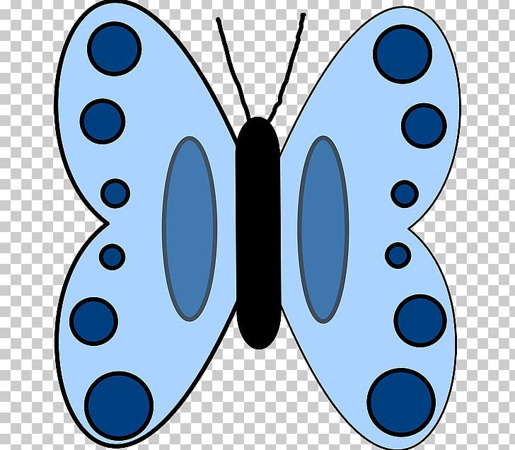 Butterfly Insect Blue PNG, Clipart, Animal, Artwork, Blue, Blue Butterfly, Brush Footed Butterfly Free PNG Download