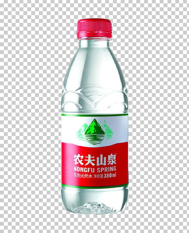 Carbonated Drink Carbonated Water Mineral Water Bottle PNG, Clipart, Bottled Water, Bottles, Drink, Drinking Water, Enhanced Water Free PNG Download