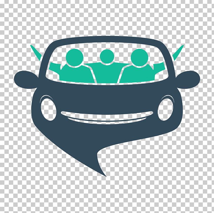 Carpool Carsharing Real-time Ridesharing Transport PNG, Clipart, Advanced, Automotive Design, Car, Carpool, Carsharing Free PNG Download