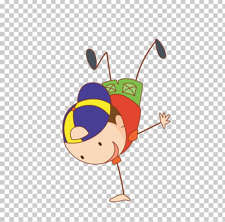 Child Illustration PNG, Clipart, Baby Boy, Boy, Boy Cartoon, Boys, Boy Vector Free PNG Download