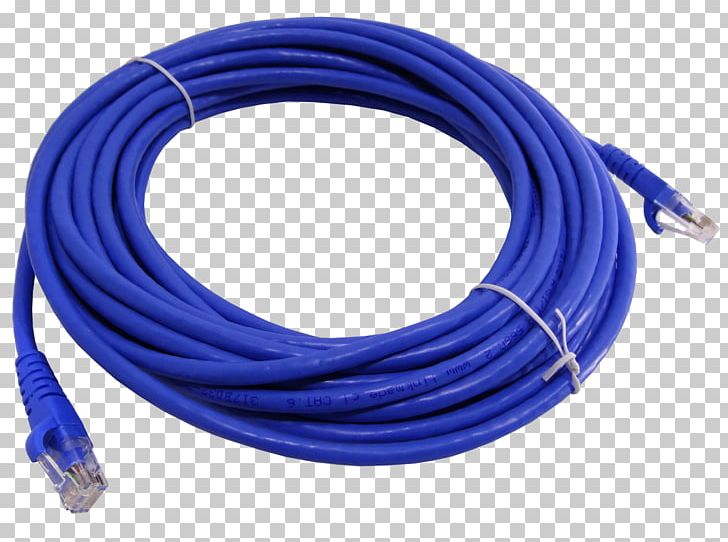 Coaxial Cable Network Cables Speaker Wire Category 6 Cable Electrical Cable PNG, Clipart, Cable, Cable Network, Category 5 Cable, Coaxial Cable, Data Transfer Cable Free PNG Download