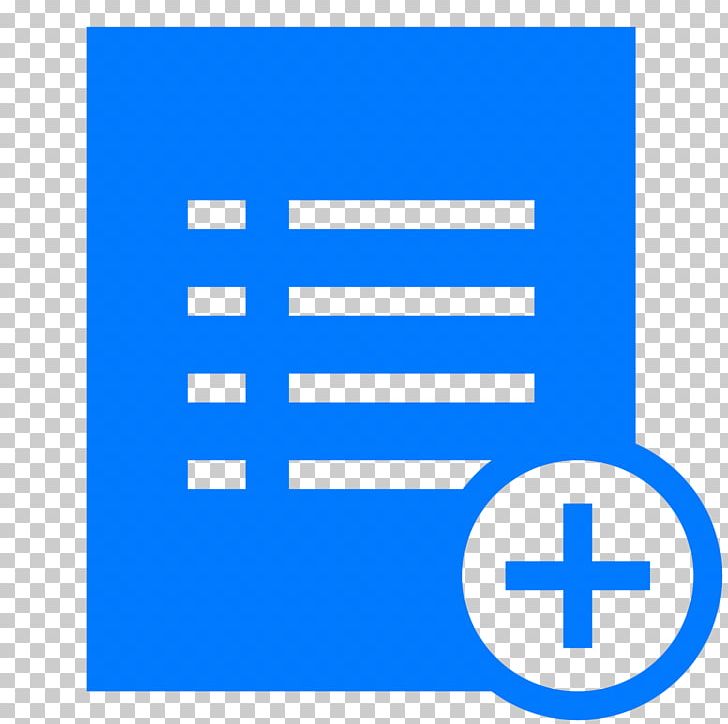 Computer Icons Hamburger Button PNG, Clipart, Angle, Area, Blue, Bookmark, Brand Free PNG Download