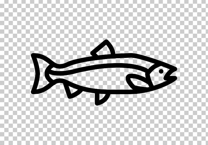 Computer Icons Salmon PNG, Clipart, Automotive Design, Black, Black And White, Computer Icons, Encapsulated Postscript Free PNG Download