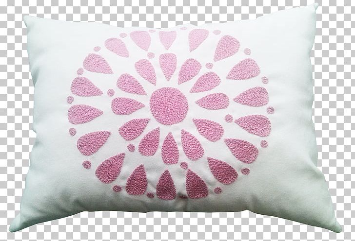 Cushion Throw Pillows Pink M PNG, Clipart, Cushion, Furniture, Petal, Picado, Pillow Free PNG Download