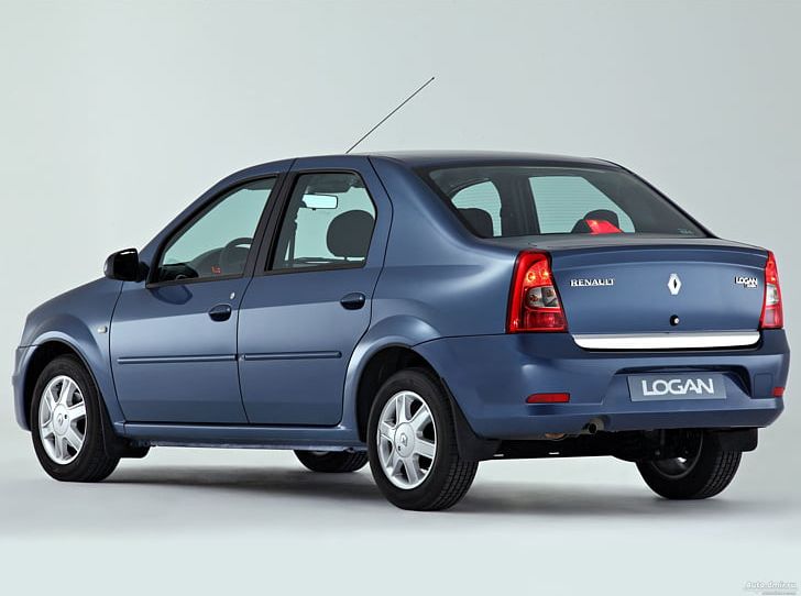 Dacia Logan Renault 4 Car PNG, Clipart, Automotive Design, Automotive Exterior, Cars, Car Tuning, City Car Free PNG Download
