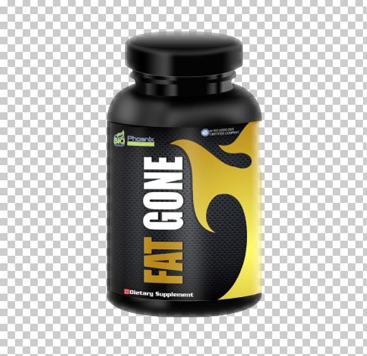 Dietary Supplement Gainer Bodybuilding Supplement Protein Muscle PNG, Clipart, Adipose Tissue, Bodybuilding, Bodybuilding Supplement, Diet, Dietary Supplement Free PNG Download