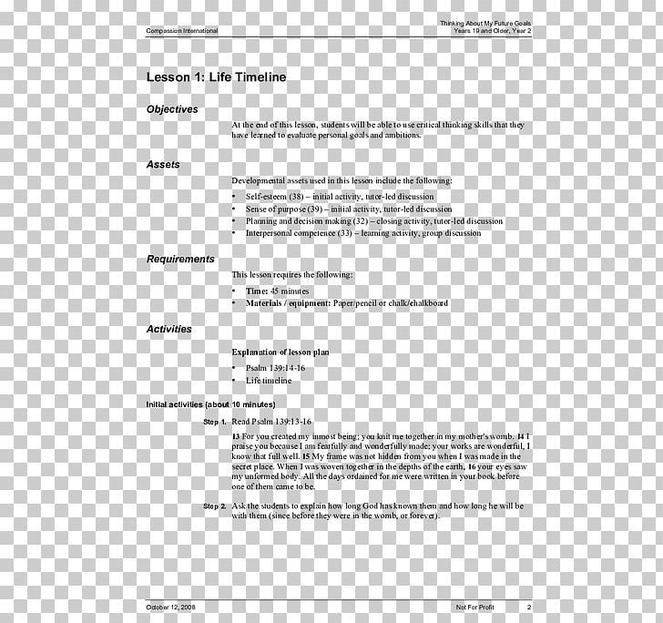 Document Line PNG, Clipart, Area, Art, Critical Thinking, Document, Line Free PNG Download