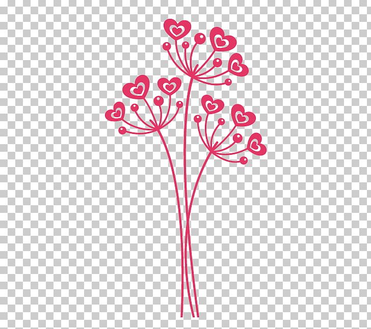 Drawing Flower PNG, Clipart, Art, Branch, Cut Flowers, Drawing, Flora Free PNG Download