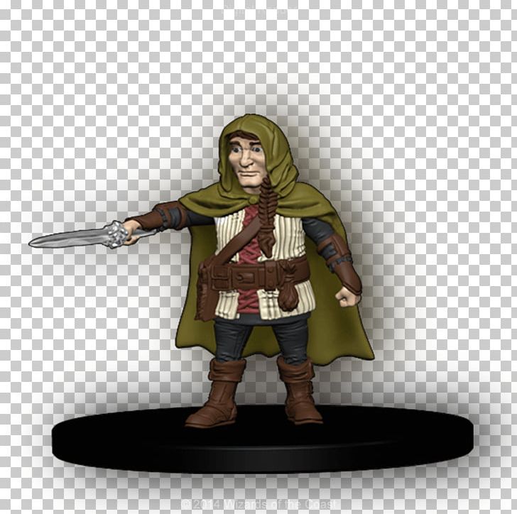 Dungeons & Dragons Miniatures Game Dungeons & Dragons: Heroes Halfling WizKids PNG, Clipart, Action Figure, Cartoon, Dungeon Crawl, Dungeons Dragons, Dungeons Dragons Heroes Free PNG Download